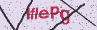 Kód CAPTCHA