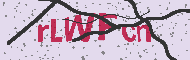 Kód CAPTCHA