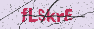 Kód CAPTCHA