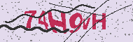 Kód CAPTCHA