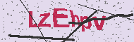 Kód CAPTCHA