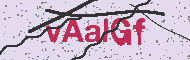 Kód CAPTCHA