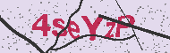 Kód CAPTCHA