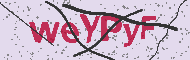 Kód CAPTCHA