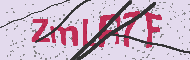 Kód CAPTCHA