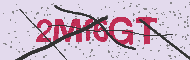 Kód CAPTCHA