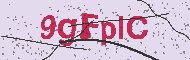 Kód CAPTCHA