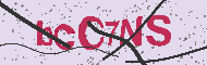 Kód CAPTCHA