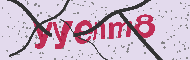 Kód CAPTCHA