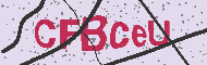 Kód CAPTCHA