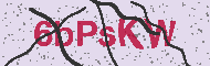 Kód CAPTCHA