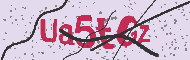 Kód CAPTCHA