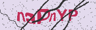 Kód CAPTCHA
