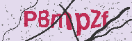 Kód CAPTCHA