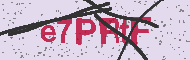Kód CAPTCHA