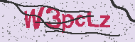 Kód CAPTCHA