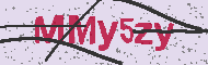 Kód CAPTCHA