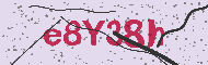 Kód CAPTCHA