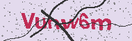 Kód CAPTCHA