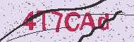 Kód CAPTCHA