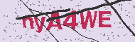 Kód CAPTCHA