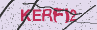 Kód CAPTCHA
