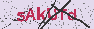 Kód CAPTCHA