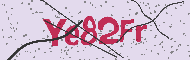 Kód CAPTCHA