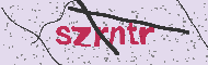 Kód CAPTCHA