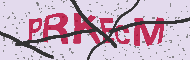 Kód CAPTCHA