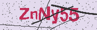 Kód CAPTCHA
