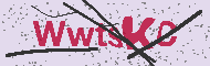 Kód CAPTCHA