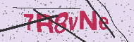 Kód CAPTCHA
