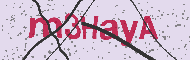 Kód CAPTCHA