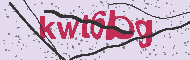 Kód CAPTCHA