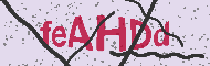 Kód CAPTCHA