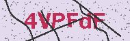 Kód CAPTCHA