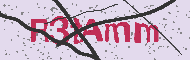 Kód CAPTCHA