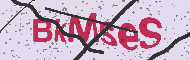 Kód CAPTCHA