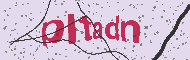 Kód CAPTCHA