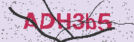 Kód CAPTCHA