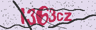 Kód CAPTCHA