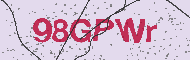 Kód CAPTCHA