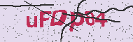 Kód CAPTCHA