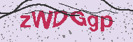 Kód CAPTCHA