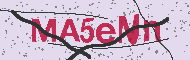 Kód CAPTCHA