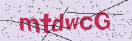 Kód CAPTCHA