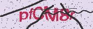Kód CAPTCHA