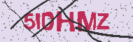 Kód CAPTCHA