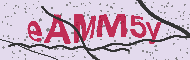 Kód CAPTCHA